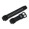 PRW-2000Y, PRW-5000Y Watch Band (Strap)
