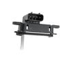 Ford Blower Motor Resistor Module Fan Resistor BL3Z-19E624-A