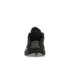 Air Jordan 13 Retro TD Court Purple Baby Sneakers Black White 414581-015