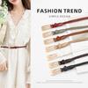 Accessories – Belter for kvinner