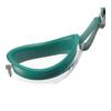 Speedo Unisex Adult Jet 2.0 Swimming Goggles