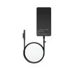 Original 65W 48W 44W 36W Tablets Power Supply Adapter Cord for 6/5/4/3 Model 1769 1796 1800 Charger