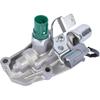 AP03 VTEC Solenoid, Compatible With Honda Acura Variable Valve Timing B16 B17 B18c B18c1 15810P30005