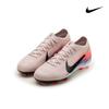 Kids Soccer Shoes Mercurial Vapor Fg Ib2466 600