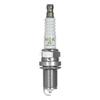 NGK Green Plug (Integrated Terminal) 1 Piece [2756] BKR6E-11 Spark Plug