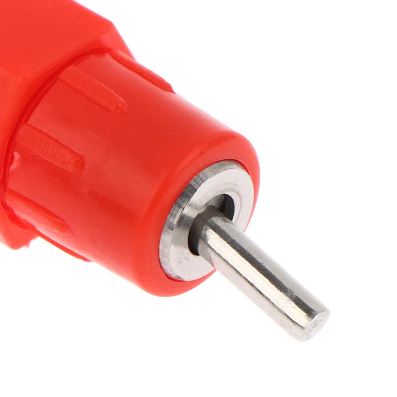 5 Stück Hühner Tränkenippel Tränken Wachtel Taube Vogel Tränkenippel Automatische Wässerung Feder Typ Geflügelzucht Ausrüstung