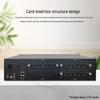 Yeren Video Wall Controller