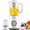 Joyoung JYL-C19V Multi-functional Food Processor & Blender CN Plug (adapter Included)