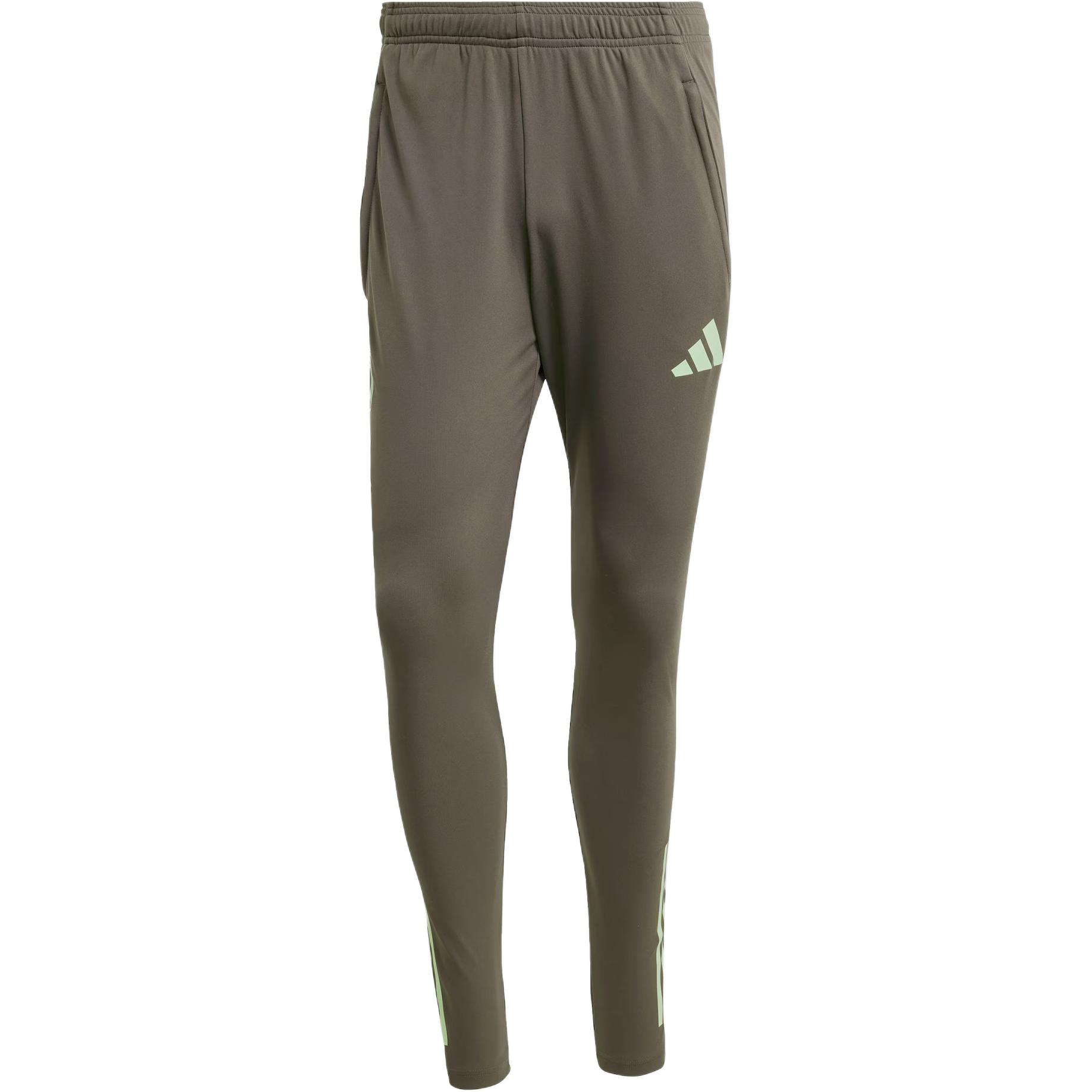 

Новые спортивные брюки Adidas Real Madrid SS25 Мужские JP3983 XL