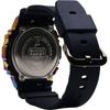 Casio one size black GM5600SN-1