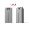 NEW Replacement Battery For DJI Mini 2 DJI Mini 4K Mini 2 SE Mini SE Smart Flight Battery Drone Replacement Battery