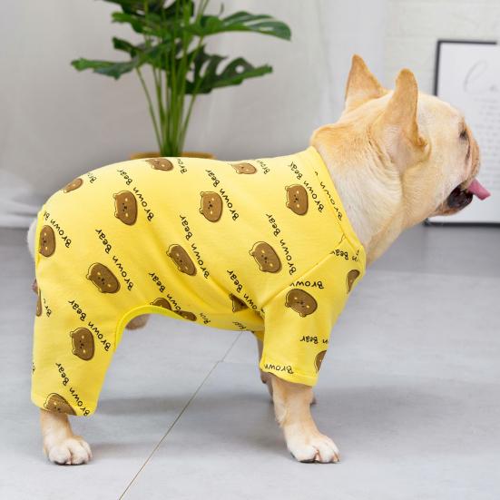 medium size dog clothes