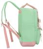 Backpack 1088M-06