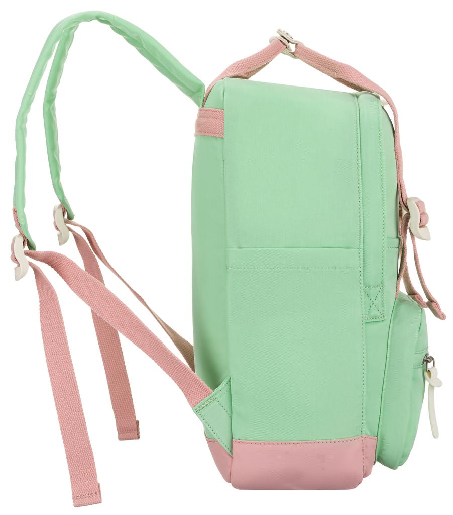 Backpack 1088M-06
