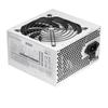 Alimentation PC - Mars Gaming - MPIII850 - 850W - Technologie Silencieuse AI-RPM - 5 Ans Garantie