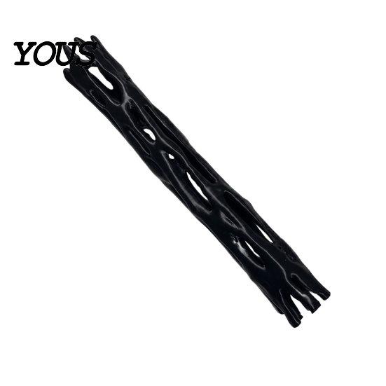 Wish Ritual Tool 3D Printed Wishing Stick, Fragile Wand for Spiritual Healing Snap And Good Fortune, Wedding Birthday Gift, Unique Collectible