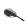 Car Automatic Gear Shift Knob Head Gear Shift Lever Stick For BMW E81 E87 E83 E84 E89 E53 E46 E90 X1 X3 X5 Z4 3