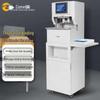 Comi Automatic Binding & Shredding Machine CM-4080D CN Plug (adapter Included)