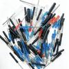 Multifunctional Small Black Screwdriver Set for Electronics & Toys Repair