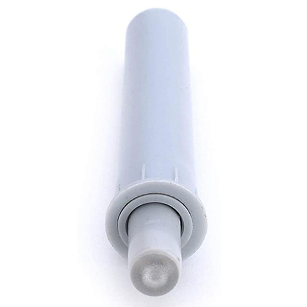 Home Decoration Damper Buffers Plastic Wardrobe Cabinet Bumper Material Mute Buffer Damper Buffers Door Damper