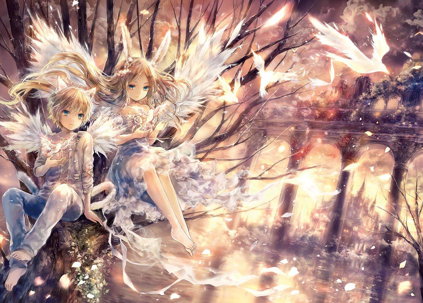 

Epoch Jigsaw Puzzle Fantastic Moment with and Score Ticket 500-piece Illustration/Art Art/Oni-Neko (38x53cm) 07-601 Glue, Spatula,