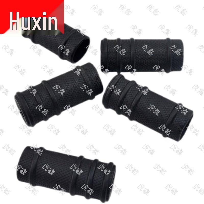 Huxin Smart Sensor Stabbing Assessment System
