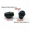 82191-28010 Car Door Buffer Rubber Pad