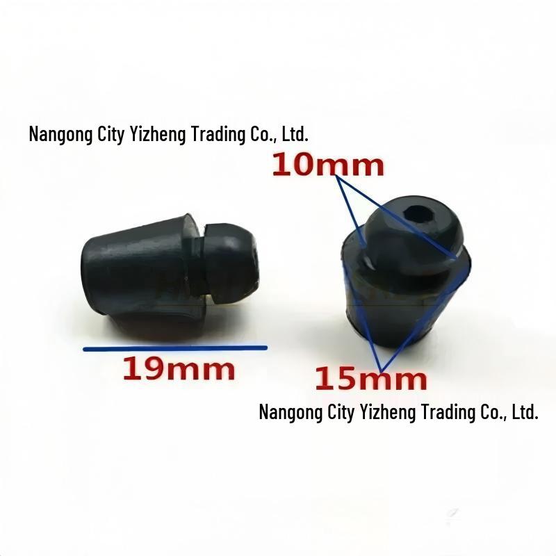 82191-28010 Car Door Buffer Rubber Pad