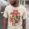 T-shirts e tops – T-Shirts