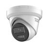 Hikvision 4MP Starlight Dome Camera CN plug (adapter included)