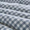 HLA Home Soy Fiber Summer Cooling Quilt