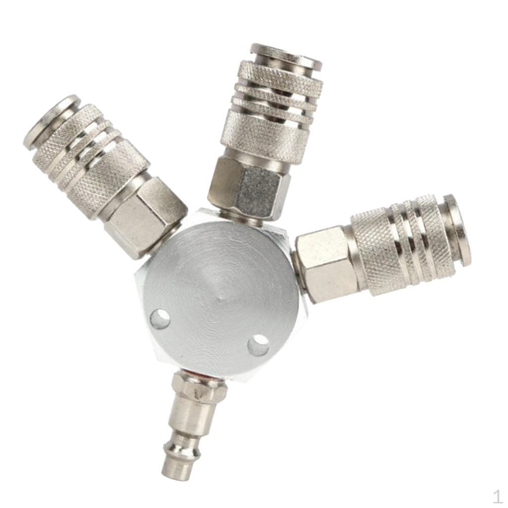 

Быстродействующая муфта, разъем американского типа, воздушная муфта