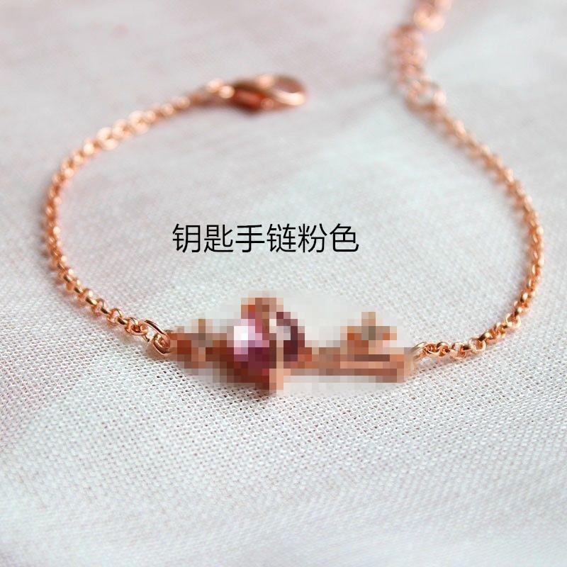 

Ожерелье с планетой женское летнее универсальное из стерлингового серебра нишевого дизайна с чувством стиля цепочка на ключицу 2025 новинка подарок на день рождения Циси фестиваль