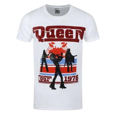 Top – T-shirts