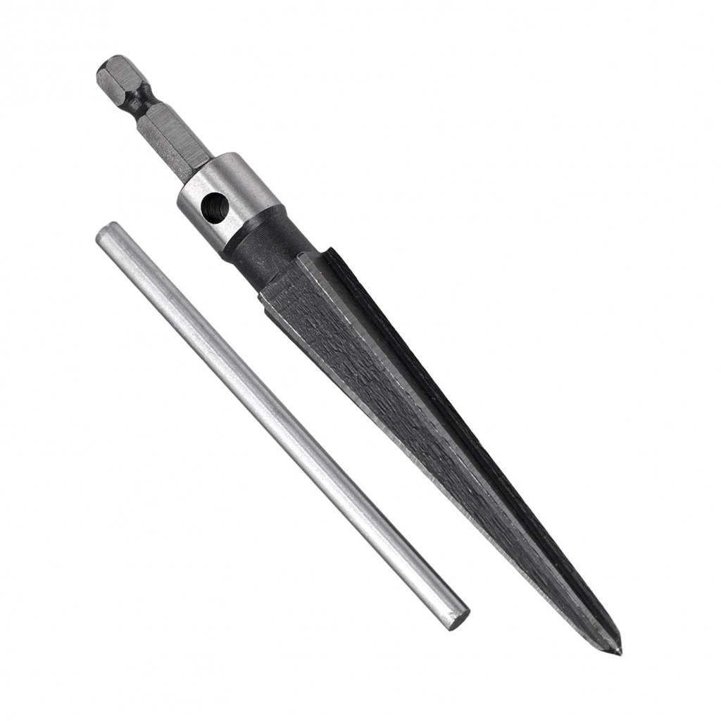 Metall Brotsch Brotsch Effektiv Avgradning Kraftig