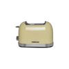 Schneider Feeling's SCTO2 cream retro toaster
