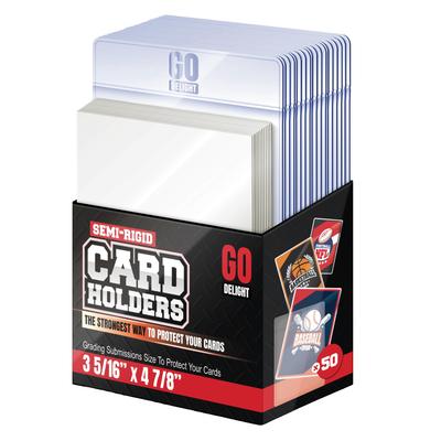 Objets de collection et modèles réduits – Cartes à collectionner et accessoires