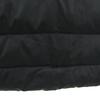 Gap Down Coat XS Charcoal Women Used