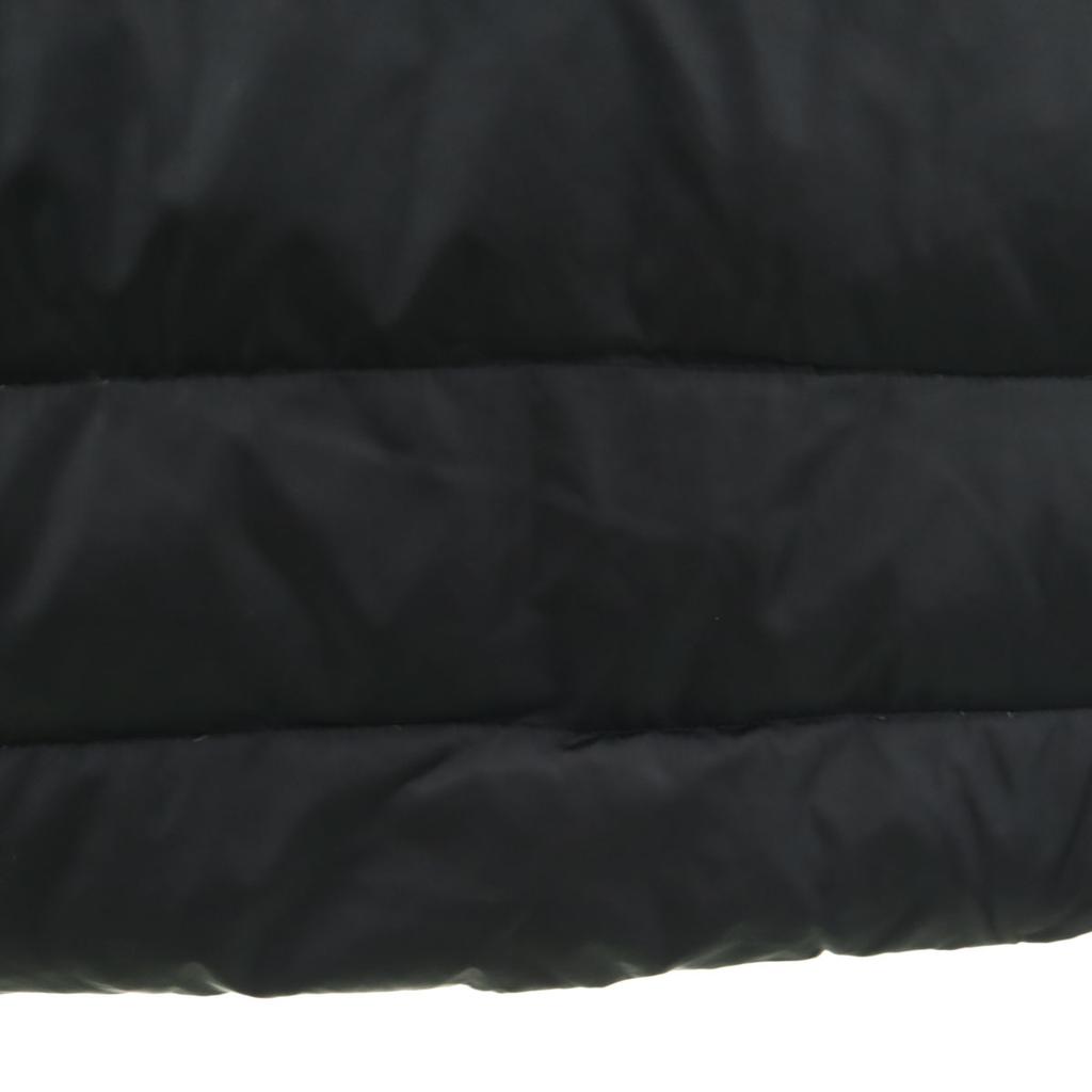 Gap Down Coat XS Charcoal Women Used