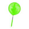 Stainless Steel Fish Tanks Pool Cleaning Tool Portable Fishing Net Aquarium Fish Tanks Shrimp Net Fish Tanks Filter Net