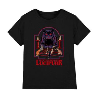 Na górę – T-shirty i koszulki