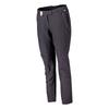 Regatta Highton Pants