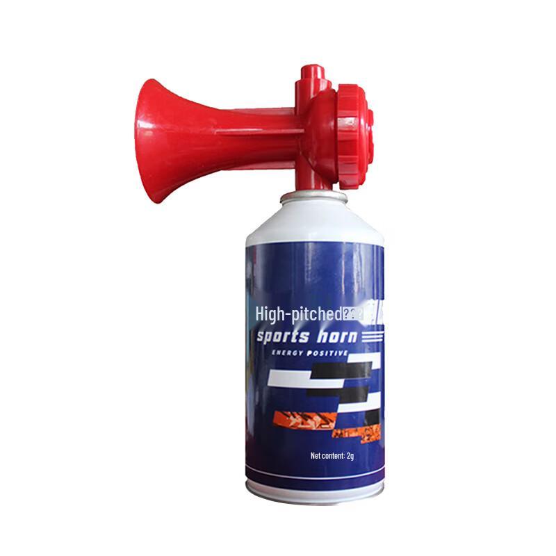 Dragon Shield Sports Starting Air Horn