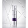 Time Revolution 1000 Shots Spicule Serum  Retinol 1000 