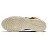 Nike Dunk High Premium 'Dark Curry' DD1401-200