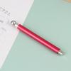 Double Headed Cat Eye Nail Magnet Stick Strong Magnetic Time Saving Manicure Tool for Home DIY Nail Art Salons