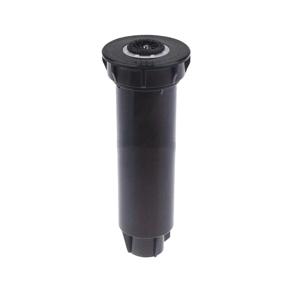 

Outdoor Garden Sprinklers Replacement Nozzles 0~360 Degree Adjustable Park Farm Grass Lawn Crops Irrigation Nozzle Tools чёрный