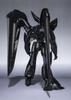 TAMASHII NATIONS ROBOT Spirits Mobile Police Patlabor Griffon 130mm painted movable figure [SIDE LABOR] approx. ABS&PVC