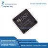 TMS320F2810PBKA LQFP128 Integrated Circuit IC - New, Original, In Stock