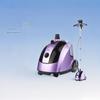 Ci Lu Garment Steamer: Temperature-Controlled Electric Iron for Home and Commercial Use